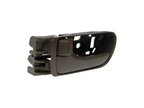 Dorman 81284 Interior Door Handle - Front Left - view 2