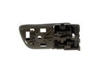 Dorman 81284 Interior Door Handle - Front Left - view 3