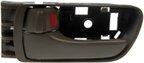 Dorman 81284 Interior Door Handle - Front Left - view 1