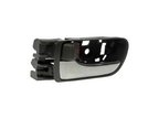 Dorman 81285 Interior Door Handle - Front Left - view 2