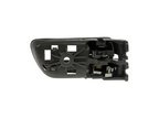 Dorman 81285 Interior Door Handle - Front Left - view 3