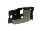 Dorman 81287 Interior Door Handle - Rear Right - view 2
