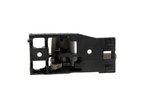 Dorman 81287 Interior Door Handle - Rear Right - view 3