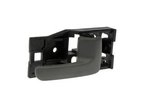 Dorman 81288 Interior Door Handle - Rear Right - view 2