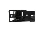 Dorman 81288 Interior Door Handle - Rear Right - view 3