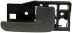 Dorman 81288 Interior Door Handle - Rear Right - view 1