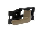Dorman 81289 Interior Door Handle - Rear Right - view 2