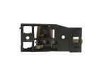 Dorman 81289 Interior Door Handle - Rear Right - view 3