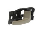 Dorman 81290 Interior Door Handle - Rear Right - view 2