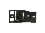Dorman 81290 Interior Door Handle - Rear Right - view 3