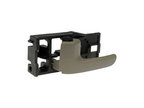 Dorman 81291 Interior Door Handle - Rear Left - view 2