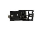 Dorman 81291 Interior Door Handle - Rear Left - view 3