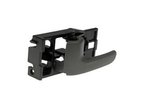 Dorman 81292 Interior Door Handle - Rear Left - view 2