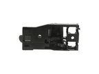 Dorman 81292 Interior Door Handle - Rear Left - view 3