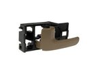 Dorman 81293 Interior Door Handle - Rear Left - view 2