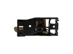 Dorman 81293 Interior Door Handle - Rear Left - view 3