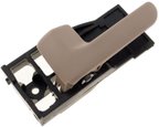Dorman 81294 Interior Door Handle - Rear Left - view 2