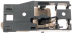 Dorman 81294 Interior Door Handle - Rear Left - view 3