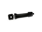 Dorman 81295 Exterior Door Handle - Front Left or Front Right - view 2