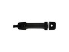 Dorman 81295 Exterior Door Handle - Front Left or Front Right - view 3