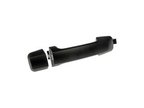Dorman 81296 Exterior Door Handle - Front Right, Rear Left or Rear Right - view 2