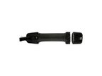 Dorman 81296 Exterior Door Handle - Front Right, Rear Left or Rear Right - view 3