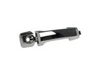 Dorman 81297 Exterior Door Handle - Front Left or Front Right - view 2