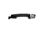 Dorman 81297 Exterior Door Handle - Front Left or Front Right - view 3
