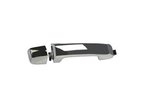 Dorman 81298 Exterior Door Handle - Front Right, Rear Left or Rear Right - view 2