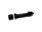 Dorman 81301 Exterior Door Handle - Front Right, Rear Left or Rear Right - view 2