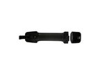 Dorman 81301 Exterior Door Handle - Front Right, Rear Left or Rear Right - view 3