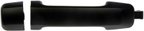 Dorman 81301 Exterior Door Handle - Front Right, Rear Left or Rear Right - view 1