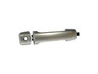 Dorman 81302 Exterior Door Handle - Front Left or Front Right - view 2