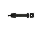 Dorman 81302 Exterior Door Handle - Front Left or Front Right - view 3