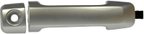 Dorman 81302 Exterior Door Handle - Front Left or Front Right - view 1
