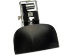 Dorman 81303 Exterior Door Handle - Rear Right - view 2