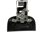 Dorman 81303 Exterior Door Handle - Rear Right - view 3