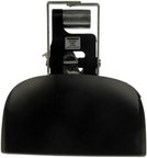 Dorman 81303 Exterior Door Handle - Rear Right - view 1