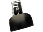 Dorman 81304 Exterior Door Handle - Rear Left - view 2