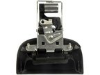 Dorman 81304 Exterior Door Handle - Rear Left - view 3