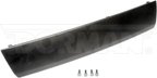 Dorman 81306 Rear Panel Applique - view 2