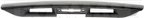 Dorman 81306 Rear Panel Applique - view 3