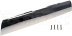 Dorman 81307 Rear Panel Applique - view 2