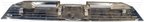 Dorman 81307 Rear Panel Applique - view 4