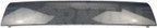 Dorman 81308 Rear Panel Applique - view 1