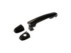 Dorman 81309 Exterior Door Handle - Front - view 2