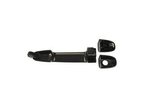 Dorman 81309 Exterior Door Handle - Front - view 3