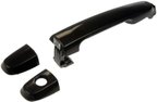 Dorman 81309 Exterior Door Handle - Front - view 1
