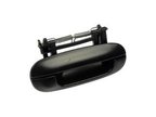 Dorman 81314 Exterior Door Handle - Front Right or Rear Right - view 2