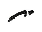 Dorman 81316 Exterior Door Handle - Rear Left - view 2